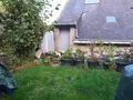 Maison a vendre Arzon 56640 Morbihan 56 98 m2 5 pièces 475172 euros 56005-753 005