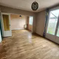 Maison a vendre La Ferté-Bernard 72400 Sarthe 72 85 m2 106000 euros 72085-2286 007