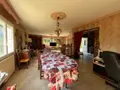 Maison a vendre Villemandeur 45700 Loiret 45 157 m2 6 pièces 215000 euros 45051-437 004