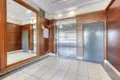 Appartement a vendre Massy 91300 Essonne 91 69 m2 3 pièces 367500 euros 92076-152 012