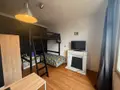 Maison a vendre Thiberville 27230 Eure 27 152 m2 245400 euros 14058-1749 015