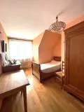 Maison a vendre Noyen-sur-Sarthe 72430 Sarthe 72 108 m2 5 pièces 189900 euros 72120-974 011