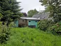 Maison a vendre Plouha 22580 Côtes-d'Armor 22 121 m2 292950 euros 22017-1372 022