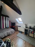 Appartement a vendre Tours 37000 Indre-et-Loire 37 106 m2 4 pièces 267200 euros 37125-64 005