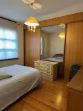 Maison a vendre Cambrai 59400 Nord 59 203 m2 6 pièces 524000 euros 59098-11848 009