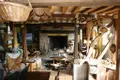 Maison a vendre Valorbiquet 14290 Calvados 14 120 m2 4 pièces 240200 euros 14058-1508 003
