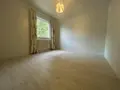 Maison a vendre Yffiniac 22120 Côtes-d'Armor 22 121 m2 6 pièces 275600 euros 22007-810 014