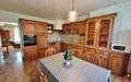 Maison a vendre Carhaix-Plouguer 29270 Finistère 29 166 m2 7 pièces 262500 euros 29066-3840 005