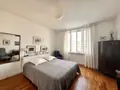 Appartement a vendre Brest 29200 Finistère 29 97 m2 3 pièces 395200 euros 29031-830 009