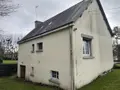 Maison a vendre Loyat 56800 Morbihan 56 110 m2 7 pièces 156540 euros 56044-1385 005