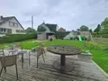 Maison a vendre Cauchy-à-la-Tour 62260 Pas-de-Calais 62 80 m2 4 pièces 176800 euros 62050-1823 010