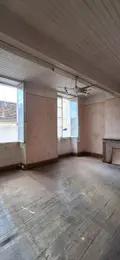 Maison a vendre Vic-Fezensac 32190 Gers 32 80 m2 5 pièces 28500 euros 32002-270 002