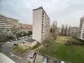 Appartement a vendre Rouen 76100 Seine-Maritime 76 52 m2 3 pièces 111300 euros 76012-322 009