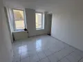 Appartement a vendre Cherbourg-en-Cotentin 50100 Manche 50 42 m2 3 pièces 94320 euros 50108-4840 008