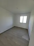 Location maison Le Vaudreuil 27100 Eure 27 83 m2 1180 euros 27063-L314 006