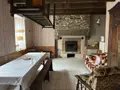 Maison a vendre Moustéru 22200 Côtes-d'Armor 22 100 m2 3 pièces 133400 euros 22064-1278 007