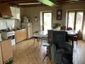 Maison a vendre Guer 56380 Morbihan 56 44 m2 3 pièces 84500 euros 56046-1340 003