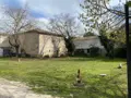 Maison a vendre Marguerittes 30320 Gard 30 653 m2 27 pièces 938000 euros 34019-408 006