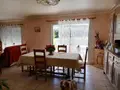 Maison a vendre Pommerit-le-Vicomte 22200 Côtes-d'Armor 22 137 m2 7 pièces 315000 euros 22017-1132 008