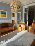 Maison a vendre Châlons-en-Champagne 51000 Marne 51 325 m2 10 pièces 598500 euros 51084-1223 011