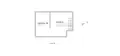 Appartement a vendre Mont-Saint-Aignan 76130 Seine-Maritime 76 71 m2 168000 euros 76007-751 010
