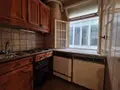 Appartement a vendre Paris 3e Arrondissement 75003 Paris 75 30 m2 2 pièces 300000 euros 75038-87 004