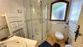 Maison a vendre Ploeren 56880 Morbihan 56 180 m2 600140 euros 56003-1496 008