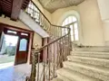 Maison a vendre Albaret-Sainte-Marie 48200 Lozère 48 550 m2 20 pièces 625000 euros 48032-214 015