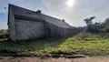 Maison a vendre Le Faouët 56320 Morbihan 56 150 m2 2 pièces 84780 euros 56071-2496 004