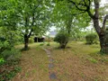 Maison a vendre Blaison-Saint-Sulpice 49320 Maine-et-Loire 49 125 m2 5 pièces 240560 euros 49112-977 010