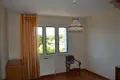Maison a vendre Ruoms 07120 Ardèche 07 95 m2 5 pièces 220000 euros 07068-760 008
