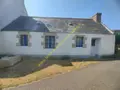 Maison a vendre Goulien 29770 Finistère 29 120 m2 9 pièces 312000 euros 29021-2115 014