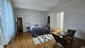 Maison a vendre Vendôme 41100 Loir-et-Cher 41 362 m2 9 pièces 612850 euros 41050-2776 009