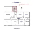 Immeuble de rapport a vendre Audierne 29770 Finistère 29 210 m2 258875 euros 29021-2070 018