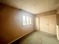 Appartement a vendre Besançon 25000 Doubs 25 68 m2 4 pièces 91000 euros 25004-1330 006