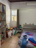 Maison a vendre Le Vauclin 97280 Martinique 972 124 m2 294000 euros 97204-406 024