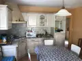 Maison a vendre Tonnay-Charente 17430 Charente-Maritime 17 115 m2 5 pièces 199120 euros 17050-356 007
