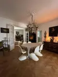 Maison a vendre Angers 49000 Maine-et-Loire 49 170 m2 6 pièces 639280 euros 49009-1328 006