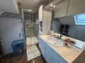Maison a vendre Barberaz 73000 Savoie 73 135 m2 7 pièces 625000 euros 73006-301 015