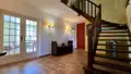 Maison a vendre Pont-à-Marcq 59710 Nord 59 212 m2 7 pièces 649000 euros 59028-131 007
