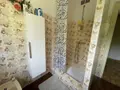 Maison a vendre Plourivo 22860 Côtes-d'Armor 22 120 m2 6 pièces 291600 euros 22023-3564 008