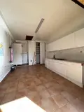 Maison a vendre Saint-Mars-la-Brière 72470 Sarthe 72 87 m2 4 pièces 188500 euros 72033-480 012