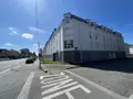 Appartement a vendre Rennes 35000 Ille-et-Vilaine 35 58 m2 3 pièces 169960 euros 35018-1119 001