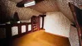 Maison a vendre Luynes 37230 Indre-et-Loire 37 75 m2 2 pièces 165760 euros 37009-2660 006