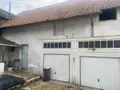 Immeuble de rapport a vendre Solesmes 59730 Nord 59 126 m2 146720 euros 59098-11863 010