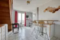 Appartement a vendre Saint-Cyr-l'École 78210 Yvelines 78 40 m2 185000 euros 92076-148 002