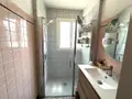Maison a vendre Saint-Aignan 41110 Loir-et-Cher 41 139 m2 5 pièces 217300 euros 41033-1708 013