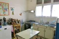 Immeuble de rapport a vendre Bourges 18000 Cher 18 244 m2 343200 euros 18005-1665 003
