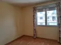 Appartement a vendre Boulogne-sur-Mer 62200 Pas-de-Calais 62 114 m2 5 pièces 366800 euros 62056-1193 024