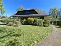 Maison a vendre Monts 37260 Indre-et-Loire 37 148 m2 7 pièces 360800 euros 37125-37 006